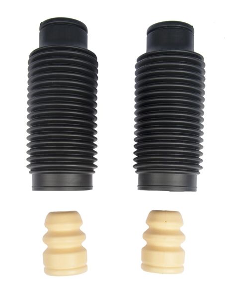 Комплект пильник + відб. амортизатора переднього Hyundai i20 i30 Cerato, RAISO