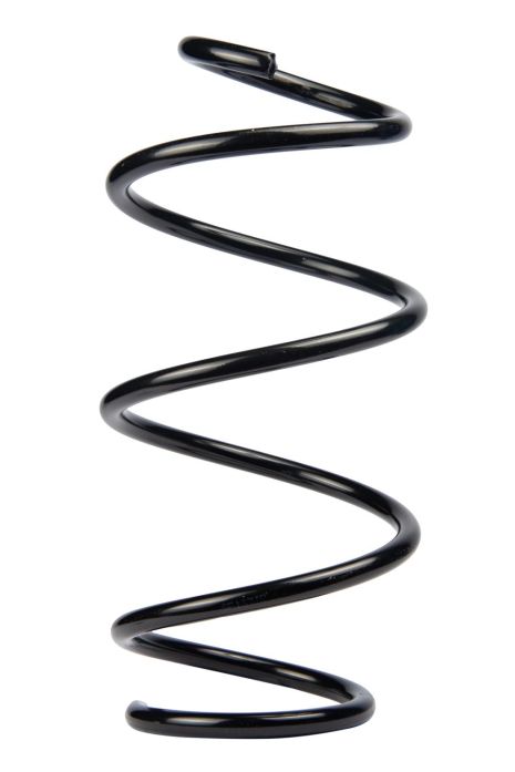 Передняя пружина BMW 2 (F22/F23/F87), 3 (F30/F31/F34/F80) 11- (332*12*159), RAISO (SF137TP)