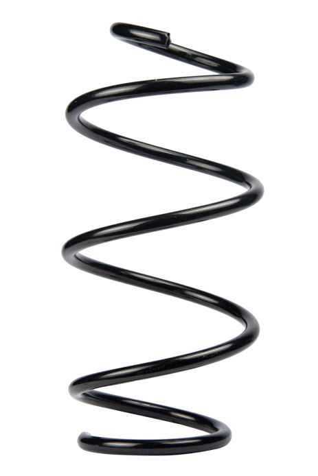 Передняя пружина BMW 2 (F22/F23/F87), 3 (F30/F31/F34/F80) 11- (332*12*159), RAISO (SF137TP)