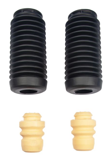 Амортизаторний пильник + відбійник передній Fiesta V 01-08, RAISO (RK00145)