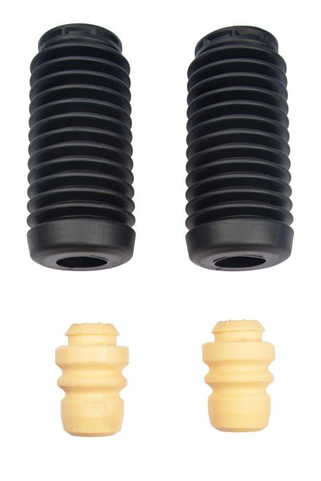 Амортизаторний пильник + відбійник передній Fiesta V 01-08, RAISO (RK00145)