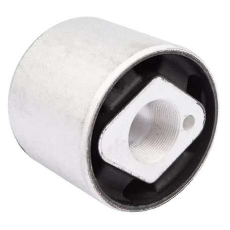 Сайлентблок для переднего рычага (нижний, задний) MB GL-Class X166/M-CLASS (W166)/GLE (W166) 11-, RAISO (RL292000M)