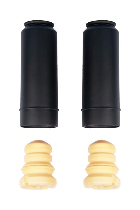 Пыльники и отбойники амортизатора для BMW 3 04-13, комплект 2шт от RAISO (RK00127)