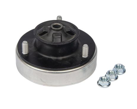 Передний амортизатор для BMW 5 (E34)/7 (E32) 90-, RAISO (RC02381)