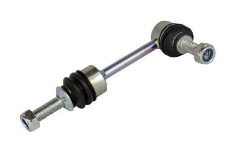 Задняя стойка стабилизатора для BMW 5 (E60)/X5 (E70) 07- (L=132mm), RAISO (RL771937B)