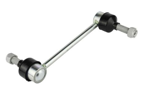 Стойка стабилизатора передняя Mercedes-Benz M-class (W164) 05- (Длина 205мм), RAISO (RL164132M)