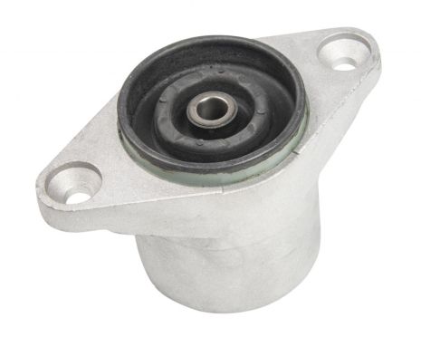 Опора заднього амортизатора A6/Passat 97-05, RAISO (RC02196)