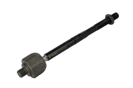 Рулевая тяга для Mercedes-Benz E-class (W212/S212) 09-16/S-class (W222) 13- (L=237mm), RAISO (RL212803M) Рулевая тяга для Mercedes-Benz E-class (W212/S212) 09-16/S-class (W222) 13- (L=237mm), RAISO (RL212803M)