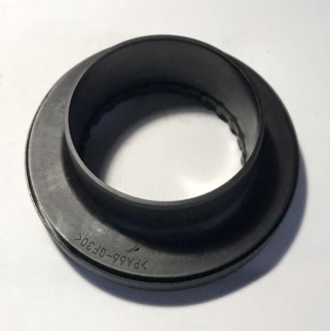 Підшипник опори переднього амортизатора AVENGER, JOURNEY, FREEMONT 08-, RAISO (RC71093)