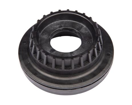 Підшипник опори амортизатора переднього Mazda CX-5 11-, RAISO (RC71960) Підшипник опори амортизатора переднього Mazda CX-5 11-, RAISO (RC71960)