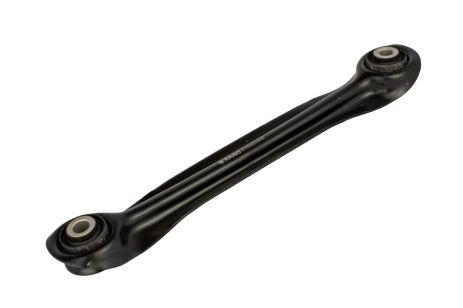 Задний поперечный рычаг Mercedes-Benz C-class (W202/S202)/E-class (A124/W210), RAISO (RL210806M) Задний поперечный рычаг Mercedes-Benz C-class (W202/S202)/E-class (A124/W210), RAISO (RL210806M)