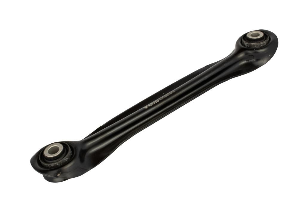 Нижній передній поперечний важіль Mercedes-Benz C-class (W202/S202)/E-class (A124/W210), RAISO (RL210806M) Нижній передній поперечний важіль Mercedes-Benz C-class (W202/S202)/E-class (A124/W210), RAISO (RL210806M)