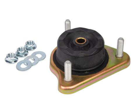 Амортизаторна опора Transit 91-00, RAISO (RC02062) Амортизаторна опора Transit 91-00, RAISO (RC02062)