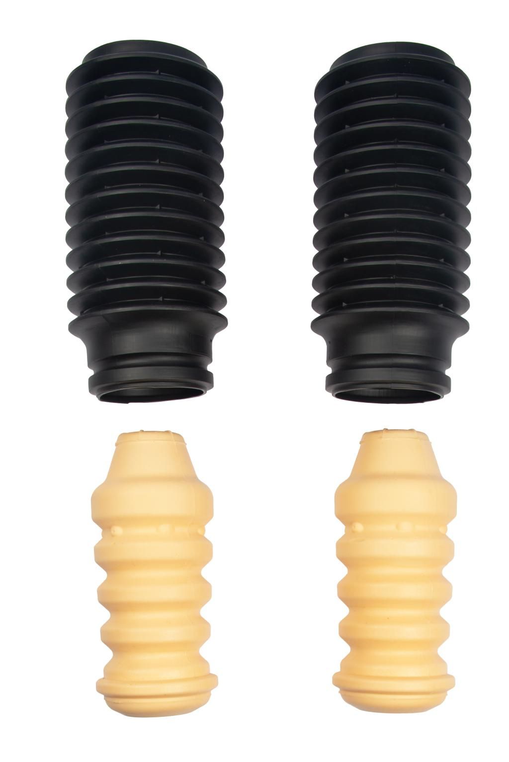 Пильник и відбійник заднього амортизатора Mondeo I/II 93-00, RAISO (RK15203) Пильник и відбійник заднього амортизатора Mondeo I/II 93-00, RAISO (RK15203)