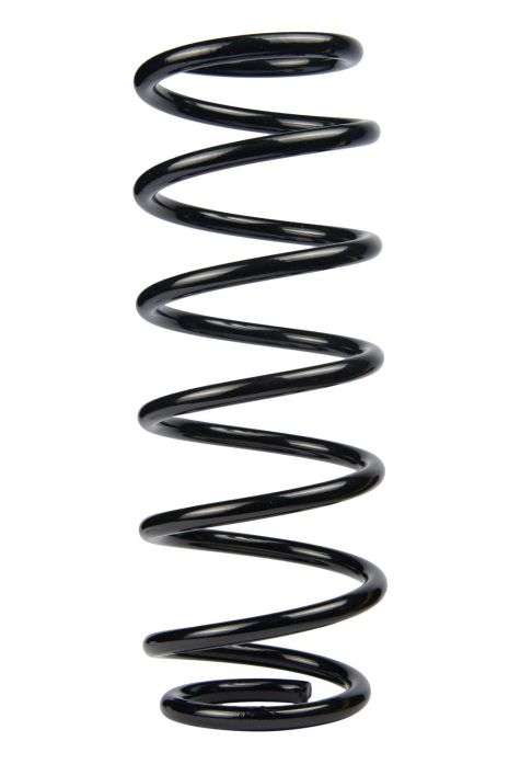 Задня пружина Daewoo Matiz 98-, RAISO (SR159TP)