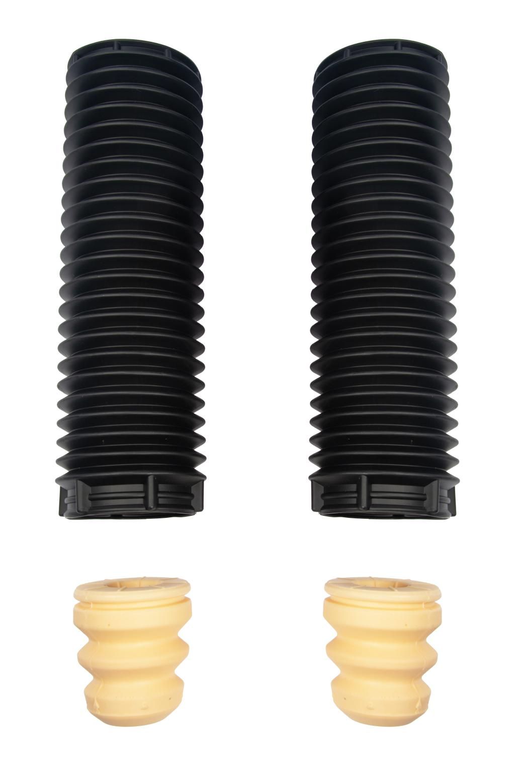 Пильник + відбійник переднього амортизатора для Galaxy II/Mondeo IV/Volvo V60 06-15, RAISO (RK00207) Пильник + відбійник переднього амортизатора для Galaxy II/Mondeo IV/Volvo V60 06-15, RAISO (RK00207)