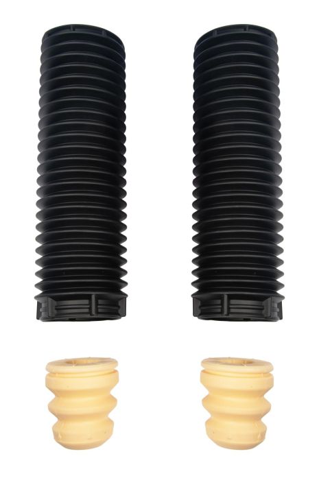 Пильник + відбійник переднього амортизатора для Galaxy II/Mondeo IV/Volvo V60 06-15, RAISO (RK00207)