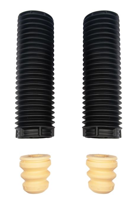 Пыльник и отбойник переднего амортизатора для Galaxy II/Mondeo IV/Volvo V60 06-15, RAISO (RK00207) Пыльник и отбойник переднего амортизатора для Galaxy II/Mondeo IV/Volvo V60 06-15, RAISO (RK00207)