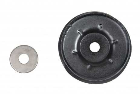 Передняя опора амортизатора Chevrolet Lacetti 05-, RAISO (RC03002)