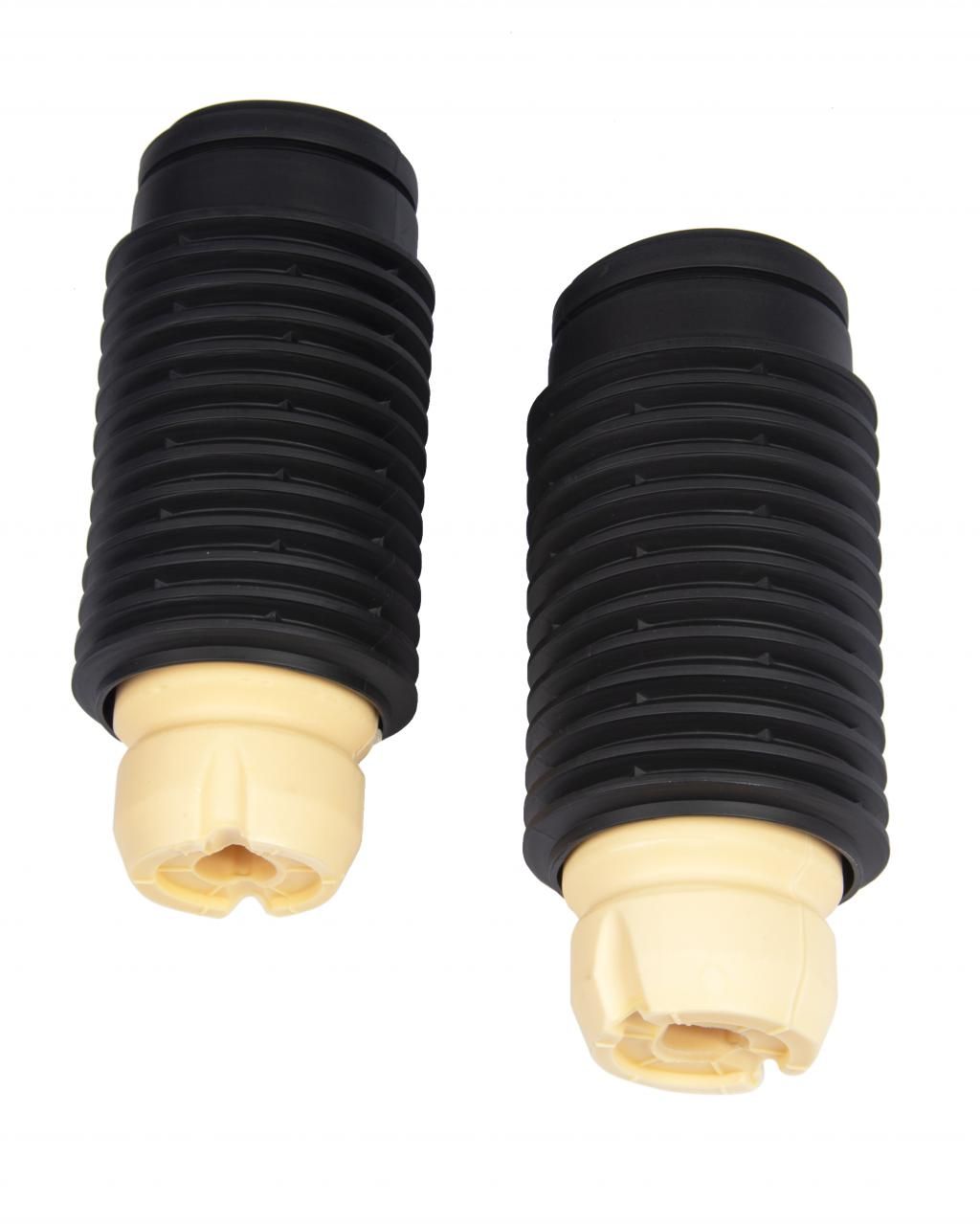 Комплект 2шт пыльник/отбойник амортизатора перед BERLINGO/VITO/PARTNER 96-15, RAISO (RK00009) - Набор Пыльник и Отбойник Комплект 2шт пыльник/отбойник амортизатора перед BERLINGO/VITO/PARTNER 96-15, RAISO (RK00009) - Набор Пыльник и Отбойник