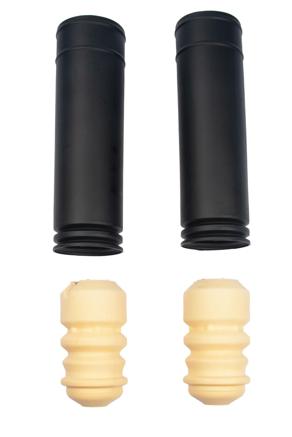 Пильник та відбійник заднього амортизатора для BMW 3 00-05, RAISO (RK00048) Пильник та відбійник заднього амортизатора для BMW 3 00-05, RAISO (RK00048)