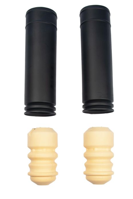 Пильник та відбійник заднього амортизатора для BMW 3 00-05, RAISO (RK00048) Пильник та відбійник заднього амортизатора для BMW 3 00-05, RAISO (RK00048)