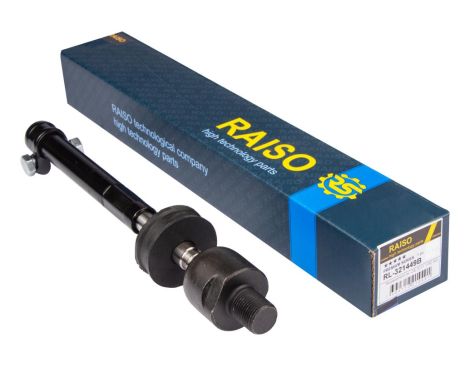 Рульова тяга BMW 3 (E30) 82-, RAISO (RL321449B)