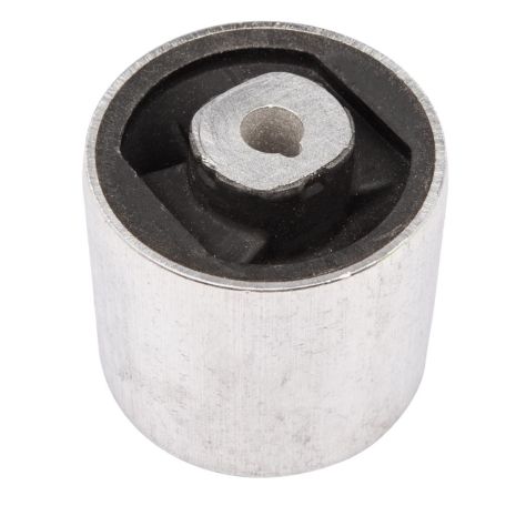 Сайлентблок переднього важеля (нижн.задн.внутрішній) для Audi A4 B8/A5/Q5/Porsche Macan 07-, RAISO (RL8K0183D)