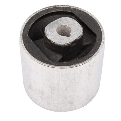 Передний рычажный сайлентблок (нижний задний внутренний) для Audi A4 B8/A5/Q5/Porsche Macan с 2007 года, RAISO (RL8K0183D)