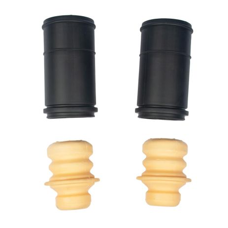 Пильник і відбійник переднього амортизатора Colt III/Outlander I/Lancer X 88-13, RAISO (RK00046)