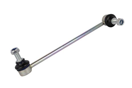 Длинная передняя стойка стабилизатора Mercedes-Benz C-class (CL203/W203/S203) 00-11 (L=277mm), RAISO (RL203689M)