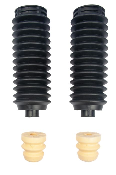 Комплект пыльника и отбойника переднего амортизатора Focus I 98-05, RAISO (RK15208)