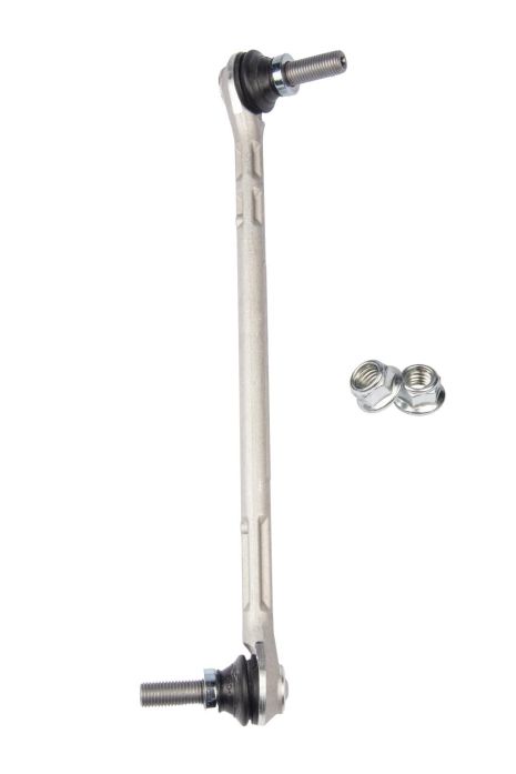 Передня права тяга стабілізатора для MB C-Class (W204/S204)/E-Class (C207/A207) 07-, RAISO (RL203889M)