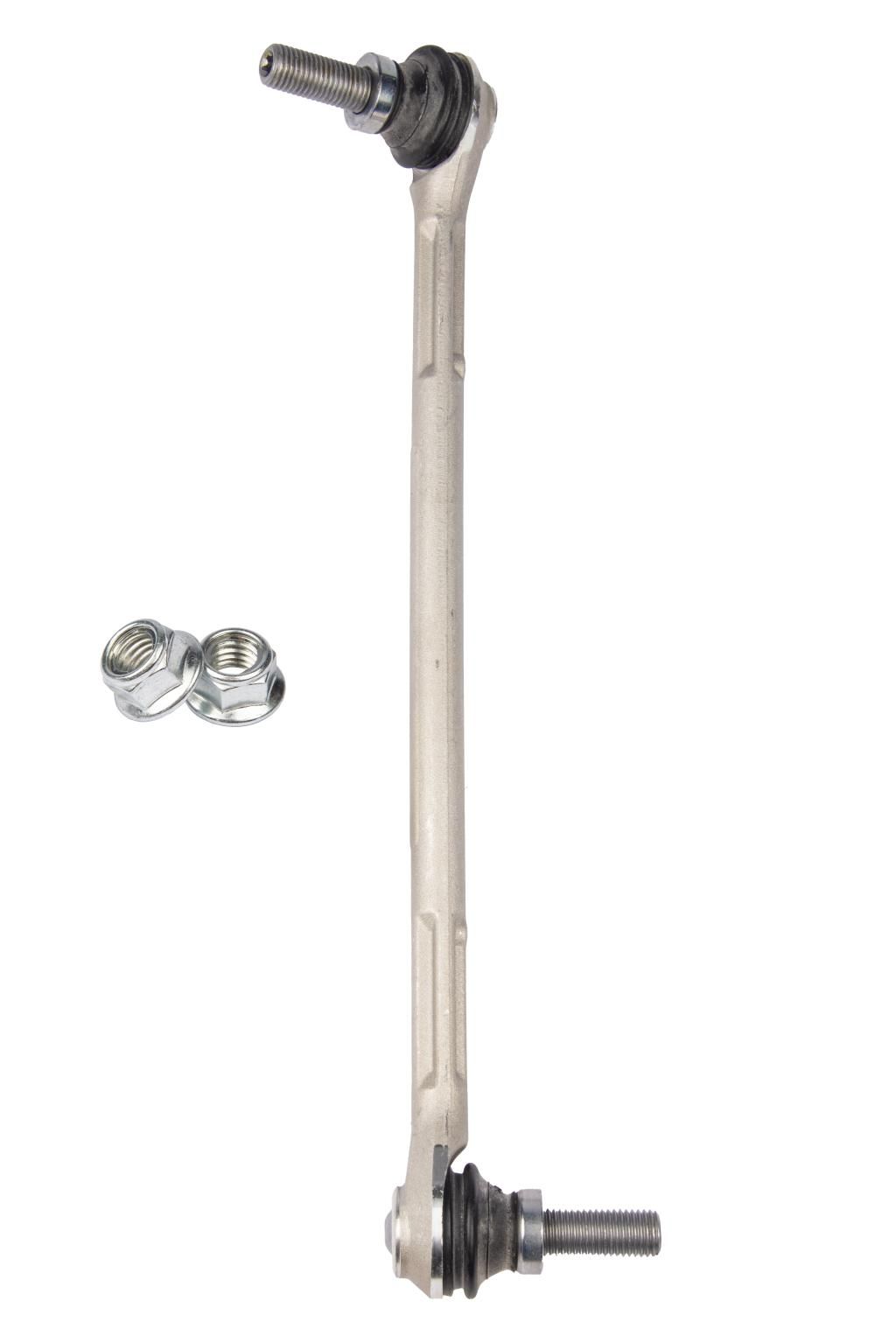 Передняя левая тяга стаб. MB C-Class (W204/S204)/E-Class (C207/A207) 07-, RAISO (RL203789M) Передняя левая тяга стаб. MB C-Class (W204/S204)/E-Class (C207/A207) 07-, RAISO (RL203789M)