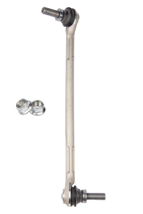 Передняя левая тяга стаб. MB C-Class (W204/S204)/E-Class (C207/A207) 07-, RAISO (RL203789M) Передняя левая тяга стаб. MB C-Class (W204/S204)/E-Class (C207/A207) 07-, RAISO (RL203789M)