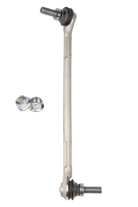 Передня ліва тяга стабілізатора для MB C-Class (W204/S204)/E-Class (C207/A207) 07-, RAISO (RL203789M)