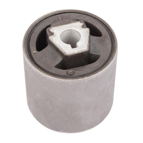 Внутренний передний нижний сайлентблок для BMW X3 (E83)/X5 (E53) 01-06, RAISO (RL311715B)