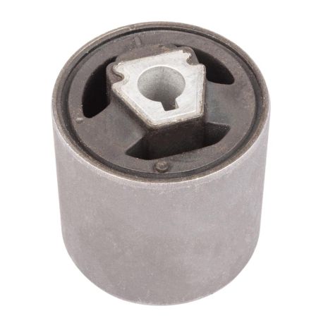 Передній сайлентблок важеля (нижній передній внутрішній) BMW X3 (E83)/X5 (E53) 01-06, RAISO (RL311715B)