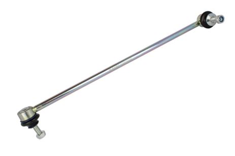 Передняя правая стойка стабилизатора BMW 7 (E65/E66/E67) 01-08 (L=425mm), RAISO (RL753768B)