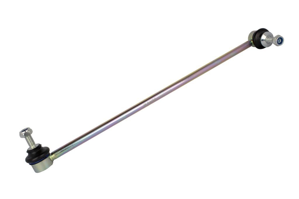 Передняя левая стойка стабилизатора (L=425mm) для BMW 7 (E65/E66/E67) 01-08, RAISO (RL753767B) Передняя левая стойка стабилизатора (L=425mm) для BMW 7 (E65/E66/E67) 01-08, RAISO (RL753767B)
