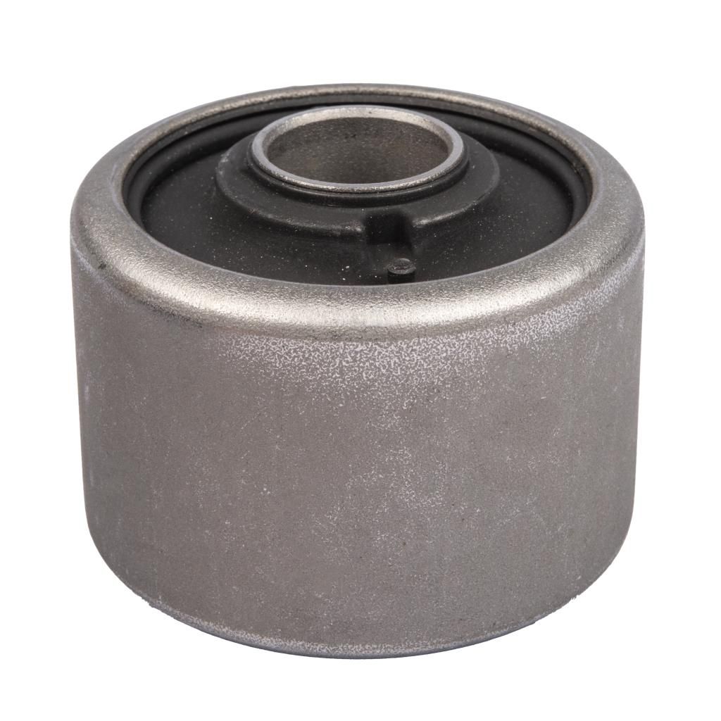 Сайлентблок нижнего заднего рычага передней подвески для Nissan Altima 06-12, RAISO (RL022182H) Сайлентблок нижнего заднего рычага передней подвески для Nissan Altima 06-12, RAISO (RL022182H)