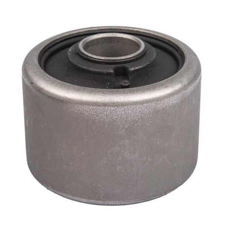 Сайлентблок нижнего заднего рычага передней подвески для Nissan Altima 06-12, RAISO (RL022182H) Сайлентблок нижнего заднего рычага передней подвески для Nissan Altima 06-12, RAISO (RL022182H)