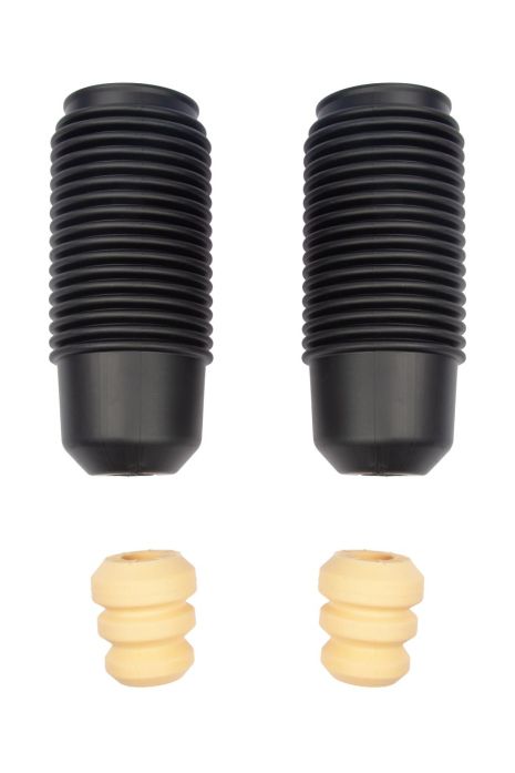 Комплект пыльник + отбойник переднего амортизатора для Lagacy 03-09, RAISO (RK10093) Комплект пыльник + отбойник переднего амортизатора для Lagacy 03-09, RAISO (RK10093)