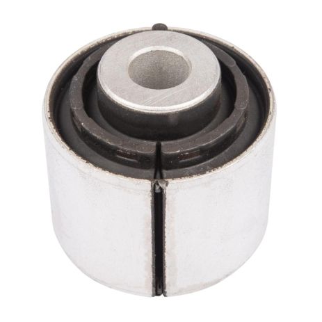 Сайлентблок переднього важеля (нижній задній внутрішній) Mercedes-Benz C-class (W205/S205)/E-class (A238), RAISO