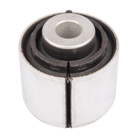 Сайлентблок переднього важеля (нижній задній внутрішній) Mercedes-Benz C-class (W205/S205)/E-class (A238), RAISO