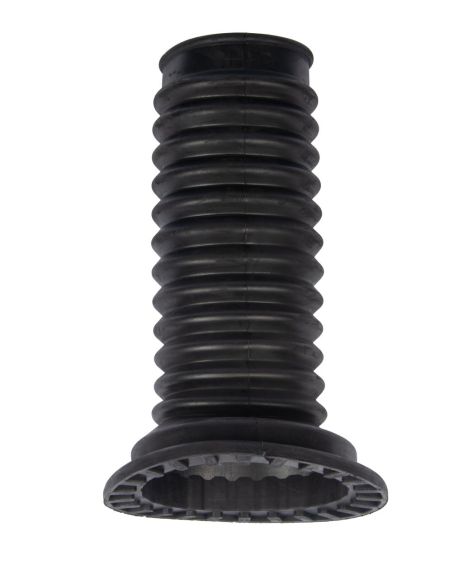 Передній амортизаторний пильник для Toyota Camry 50 (USA) 12-17, RAISO (RK07020)