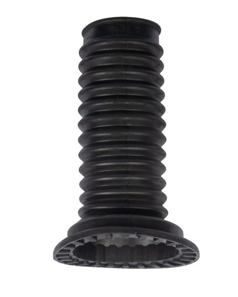 Передний амортизаторный пыльник Toyota Camry 50 (USA) 12-17, RAISO (RK07020) Передний амортизаторный пыльник Toyota Camry 50 (USA) 12-17, RAISO (RK07020)