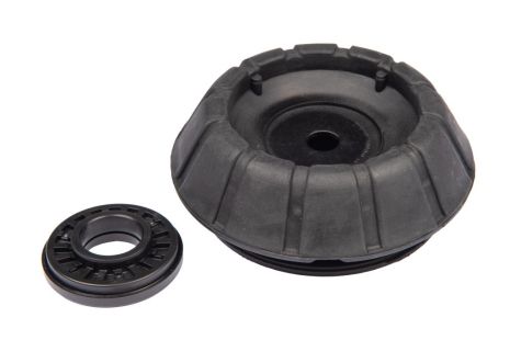 Опора переднего амортизатора для Suzuki Swift/Splash 05- (с подш.), RAISO (RC03703)