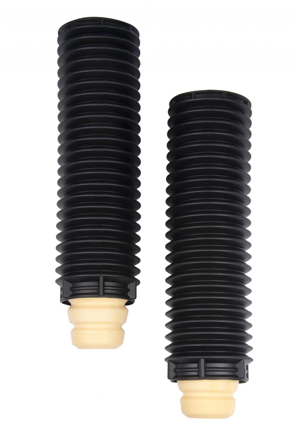 Комплект 2шт пильник/відбійник переднього амортизатора для MAZDA 3/5/FOCUS/C-MAX 03-14, RAISO (RK00157) Комплект 2шт пильник/відбійник переднього амортизатора для MAZDA 3/5/FOCUS/C-MAX 03-14, RAISO (RK00157)