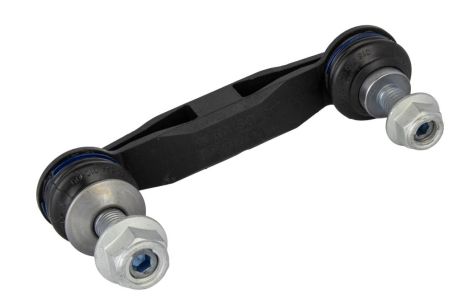 Задняя стойка стабилизатора для BMW 5 (F10)/6 (F12/F13)/7 (F01-F04) 08-18 (L=110) (пластиковая), RAISO (RL777635B)